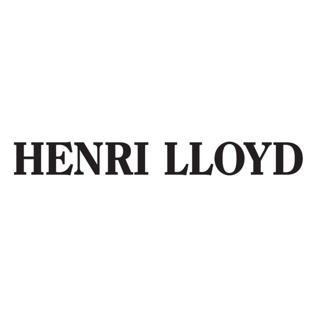 Henri,Lloyd(56)