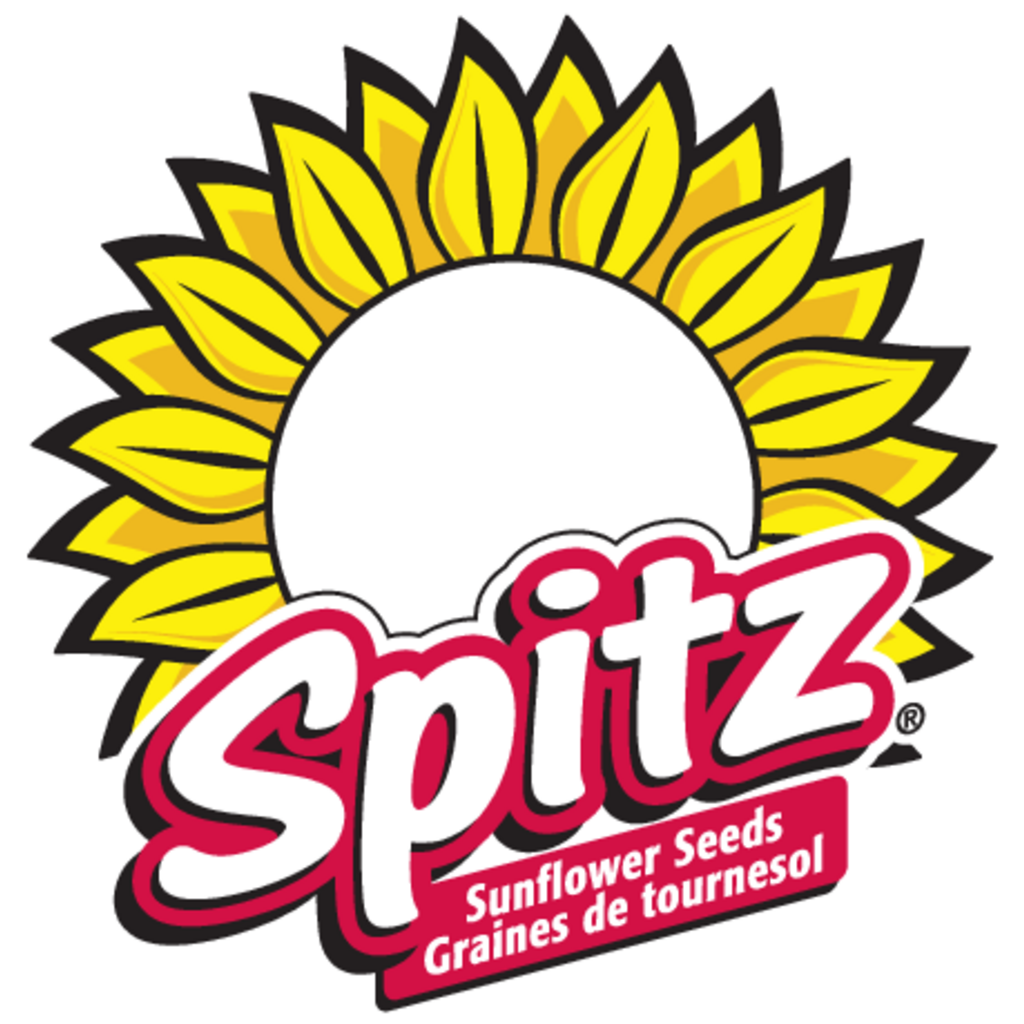 Spitz