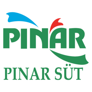Pinar Sut Logo