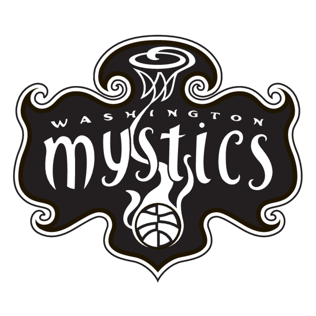 Washington,Mystics(55)