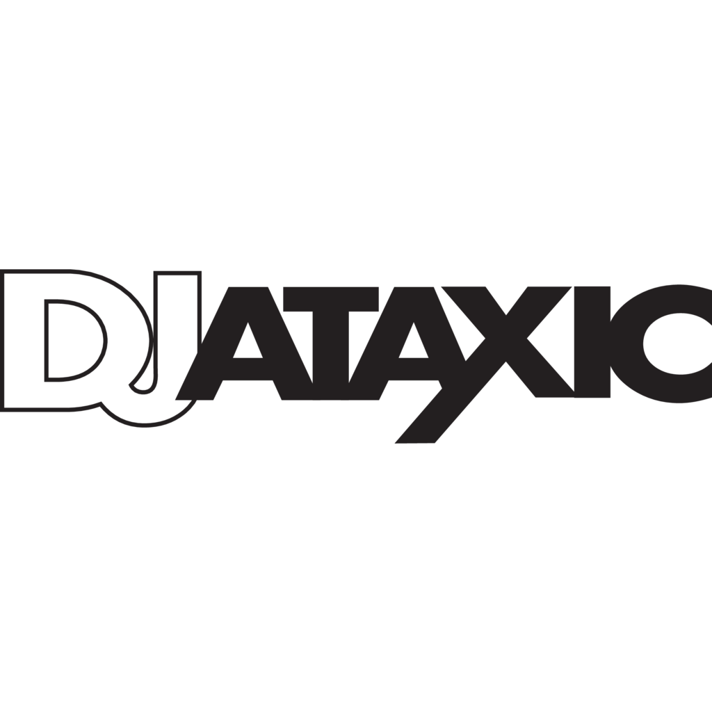 DJ Ataxic, Song 
