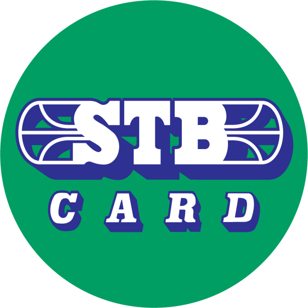 STB,Card