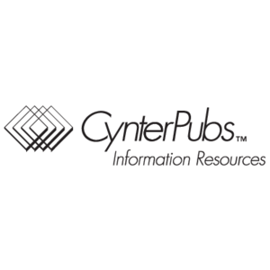 CynterPubs Logo