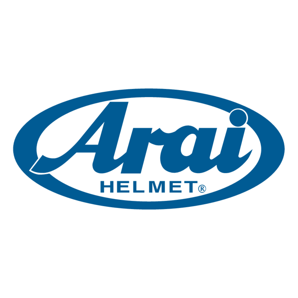 Arai,Helmet