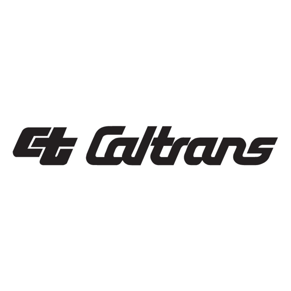 Caltrans(99)
