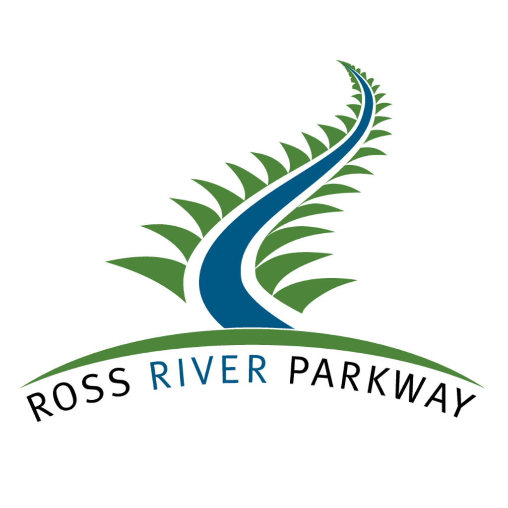 Ross,River,Parkway