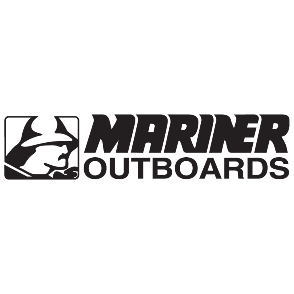 Mariner,Outboards