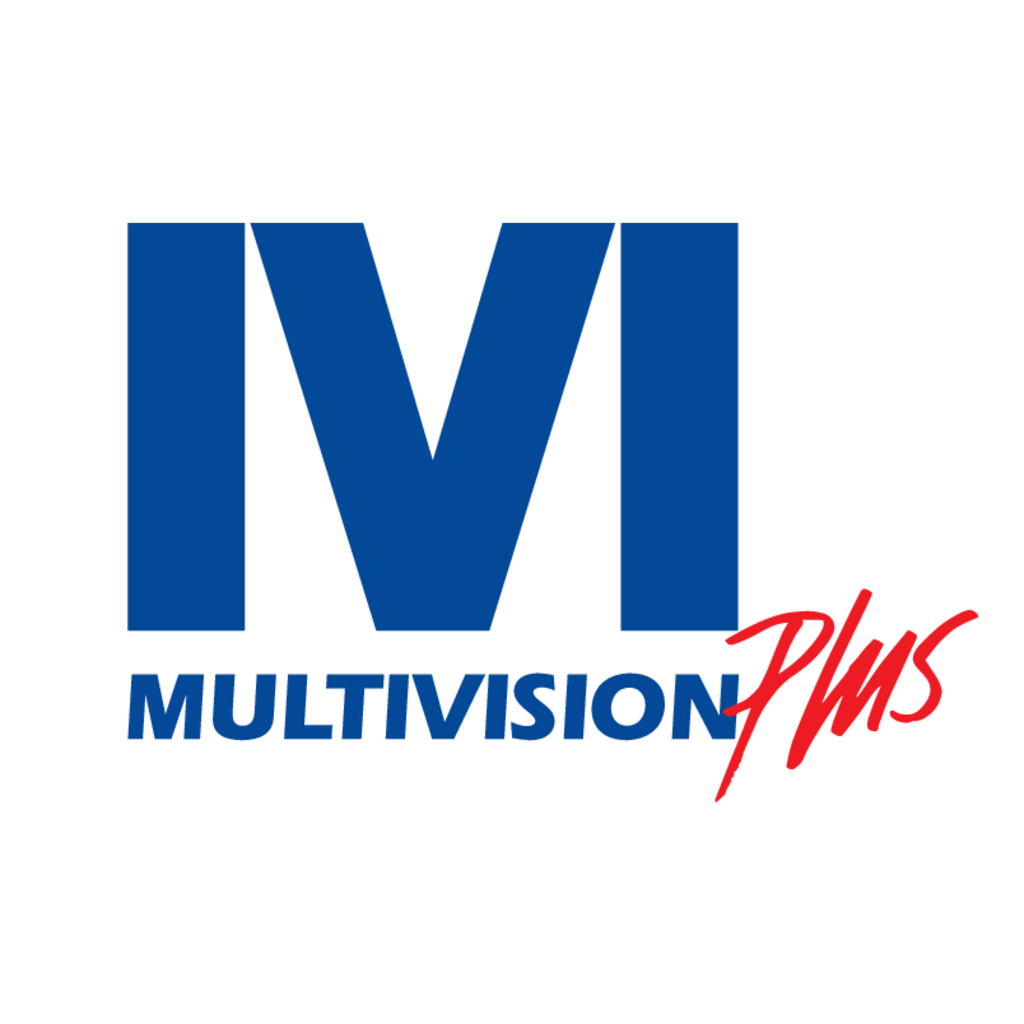 Multivision,Plus(73)