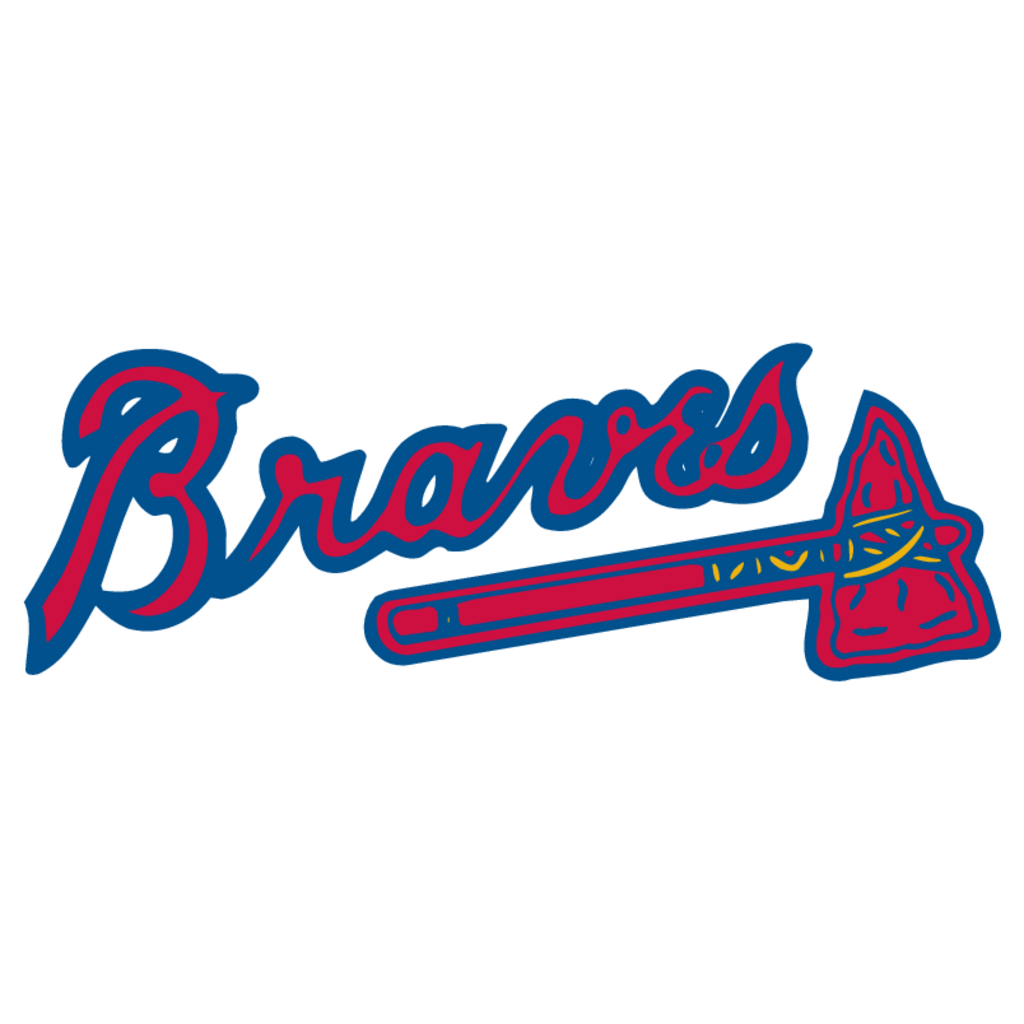Atlanta,Braves(163)