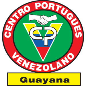 Club,Portugues,Guayana