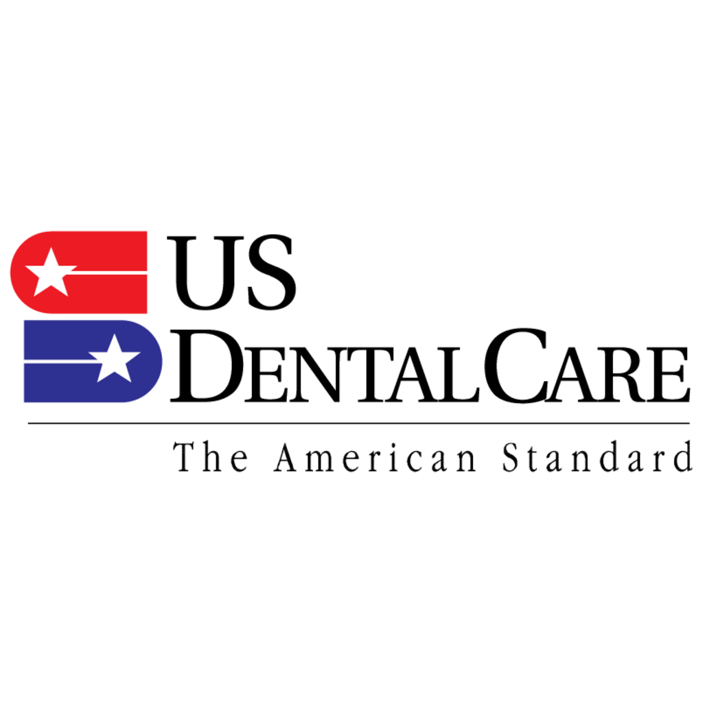 US,Dental,,are