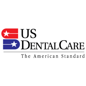 US Dental  are