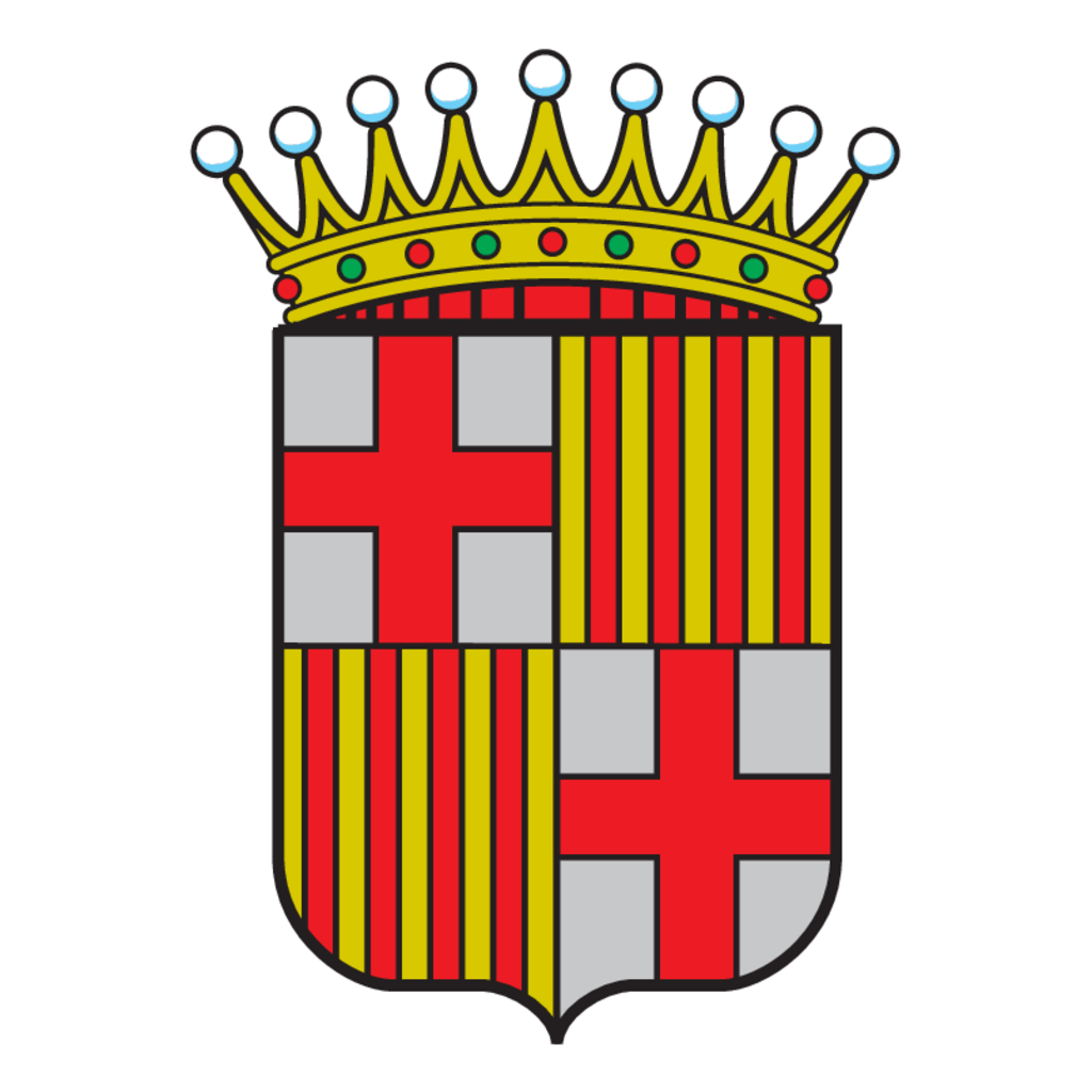 Barcelona(158)