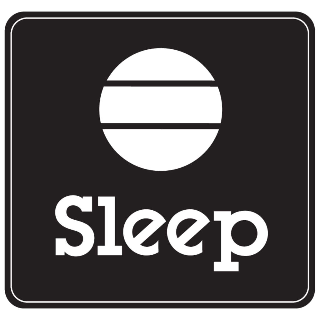 Sleep(73)