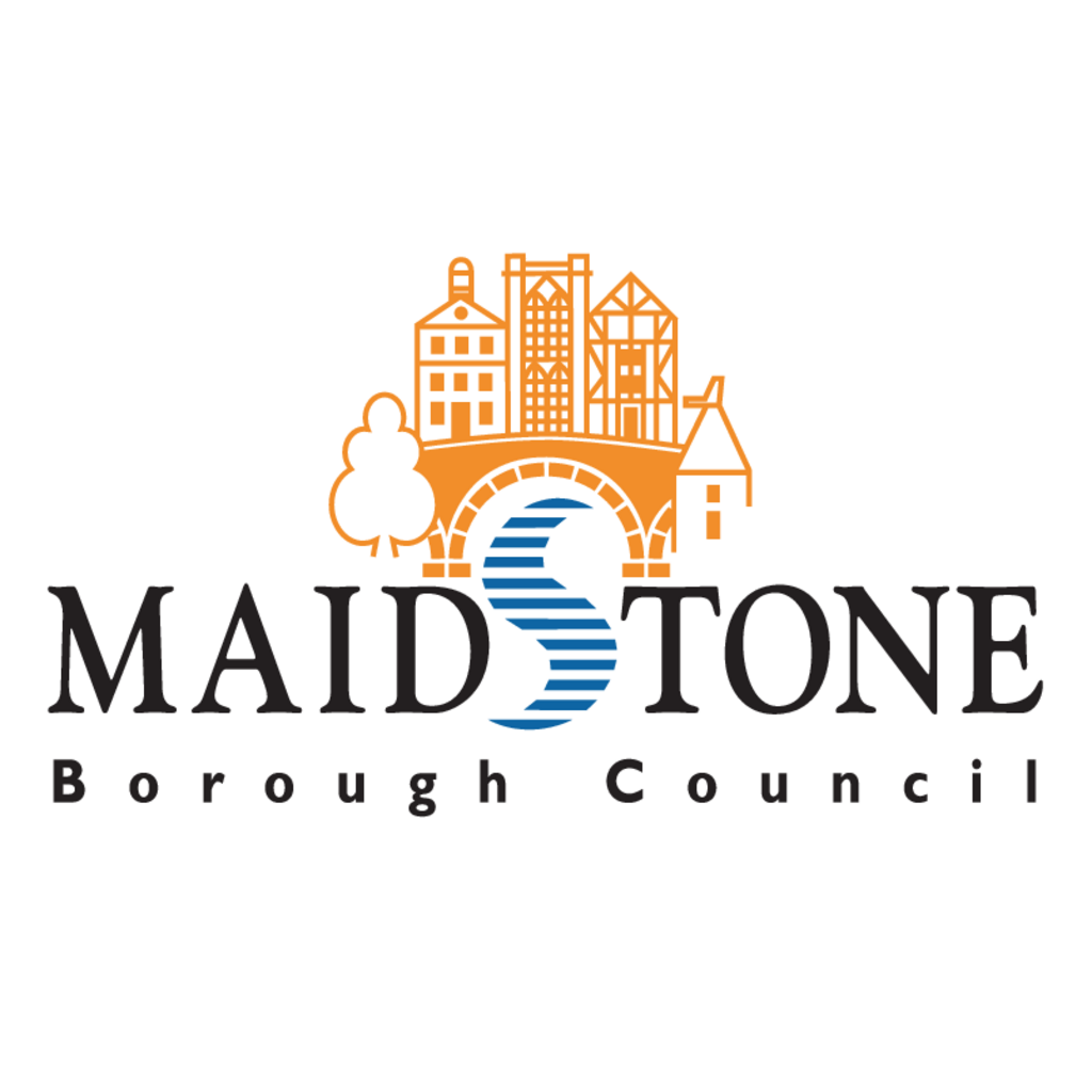 Maidstone,Borough,Council