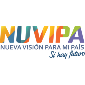 Nuvipa Logo