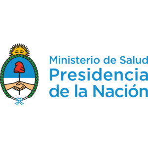 Ministerio de Salud Presidencia de la Nación