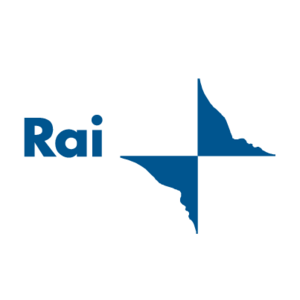 Rai(66) Logo