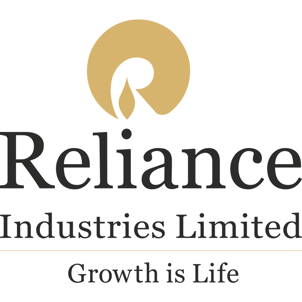 Reliance, Business, Industry