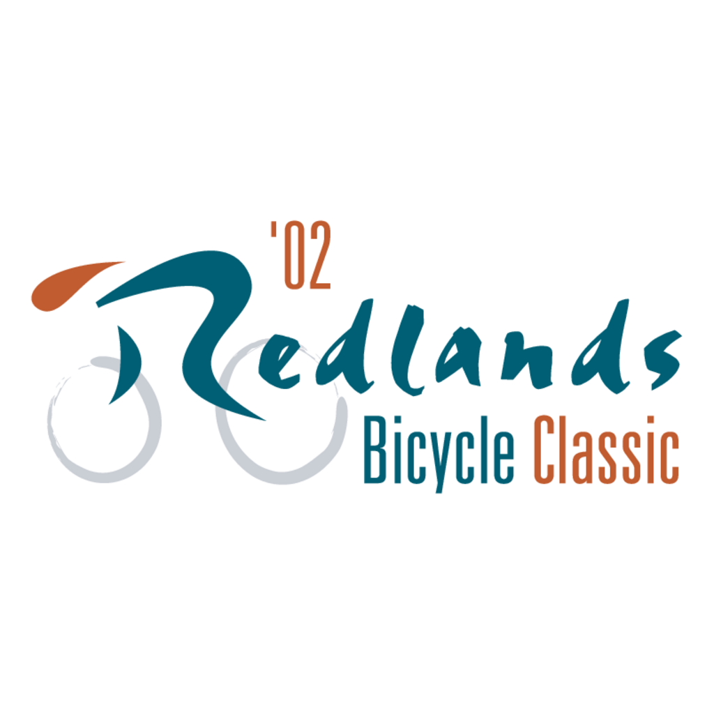 Redlands,Bicycle,Classic