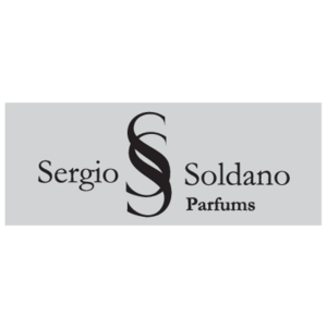 Sergio Soldano Logo