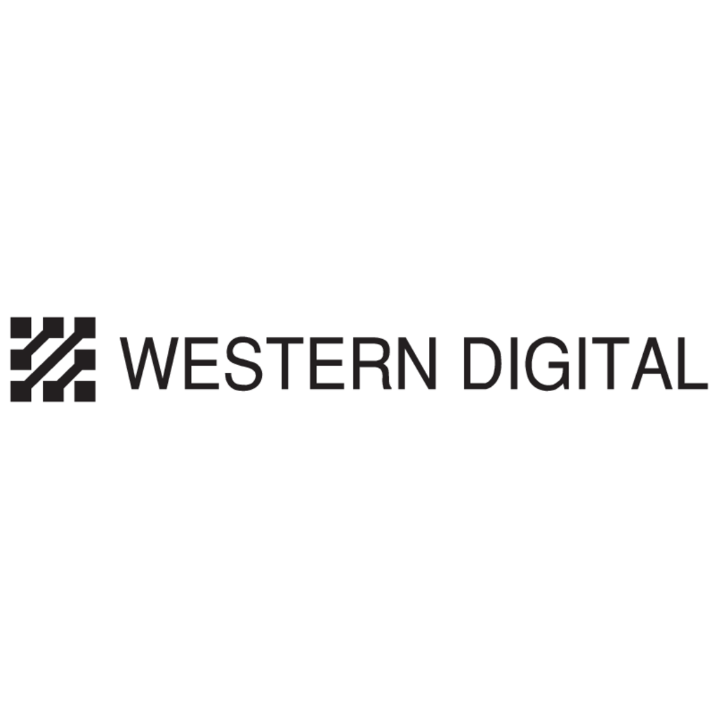 Western,Digital(75)