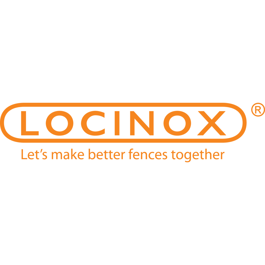 Logo, Industry, Belgium, Locinox