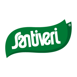Santiveri Logo