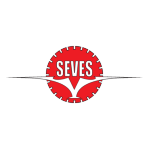 Seves Logo