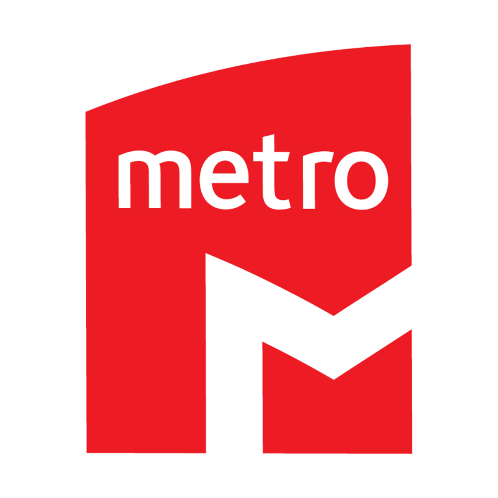 Metro(209)