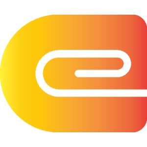Essential Elementz Logo