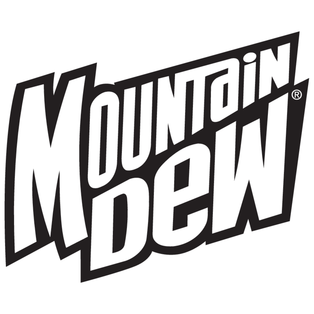 Mountain,Dew(193)