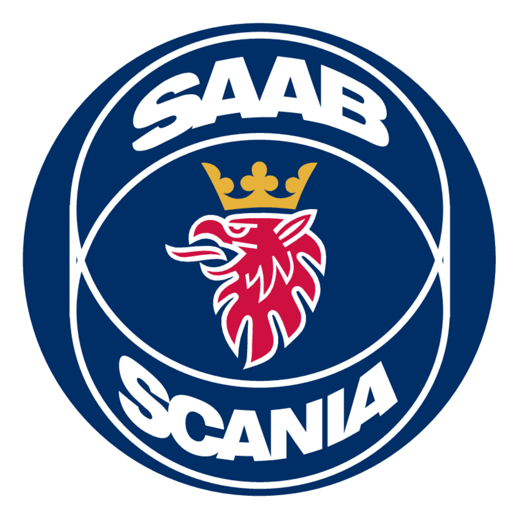 SAAB,Scania(15)