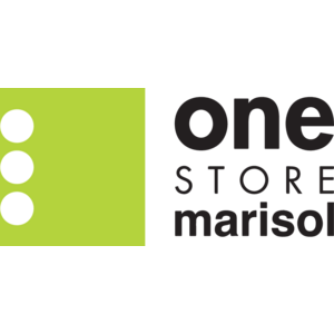 One Store Logo