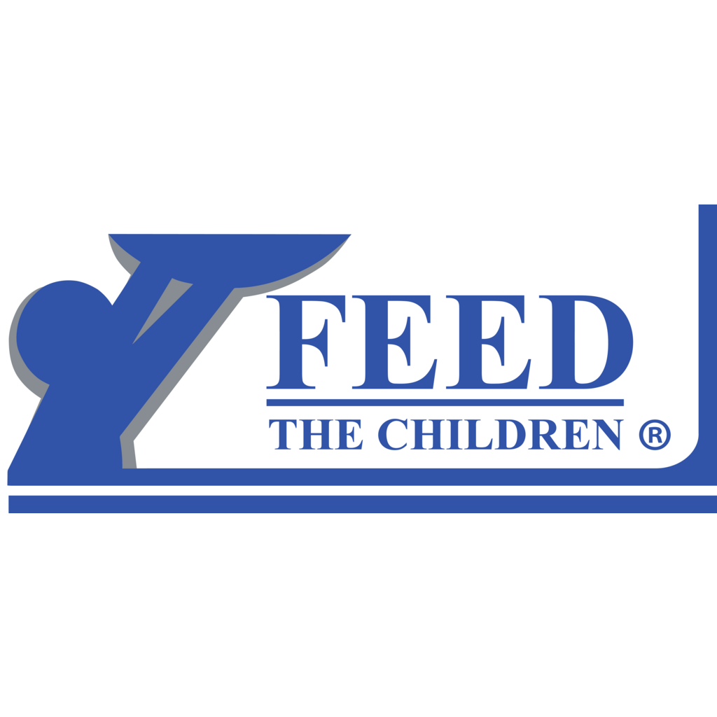 Feed, Children