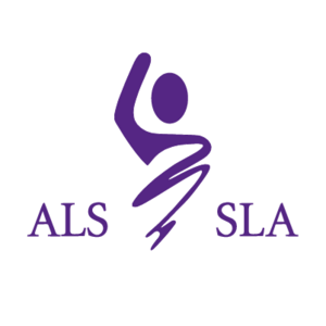 ALS Society of Canada(309)