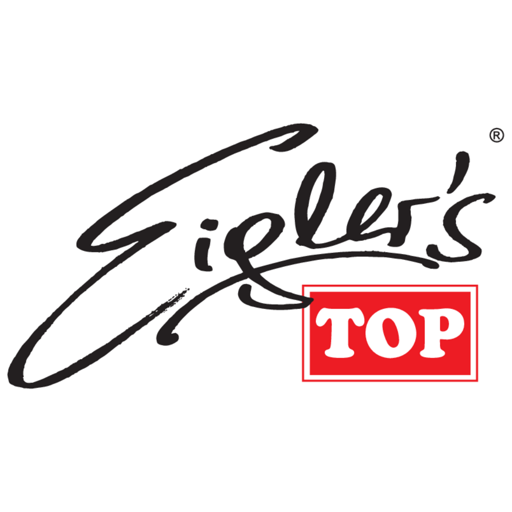 Eigler's,Top