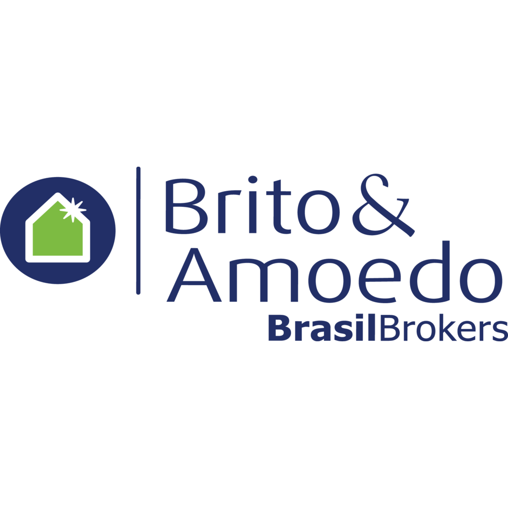 Brito,e,Amoedo