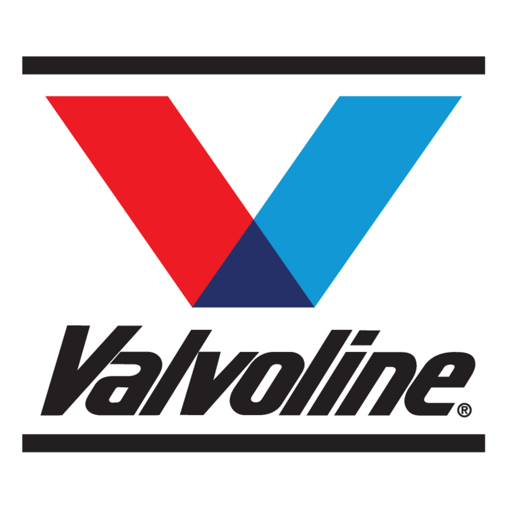 Valvoline(36)