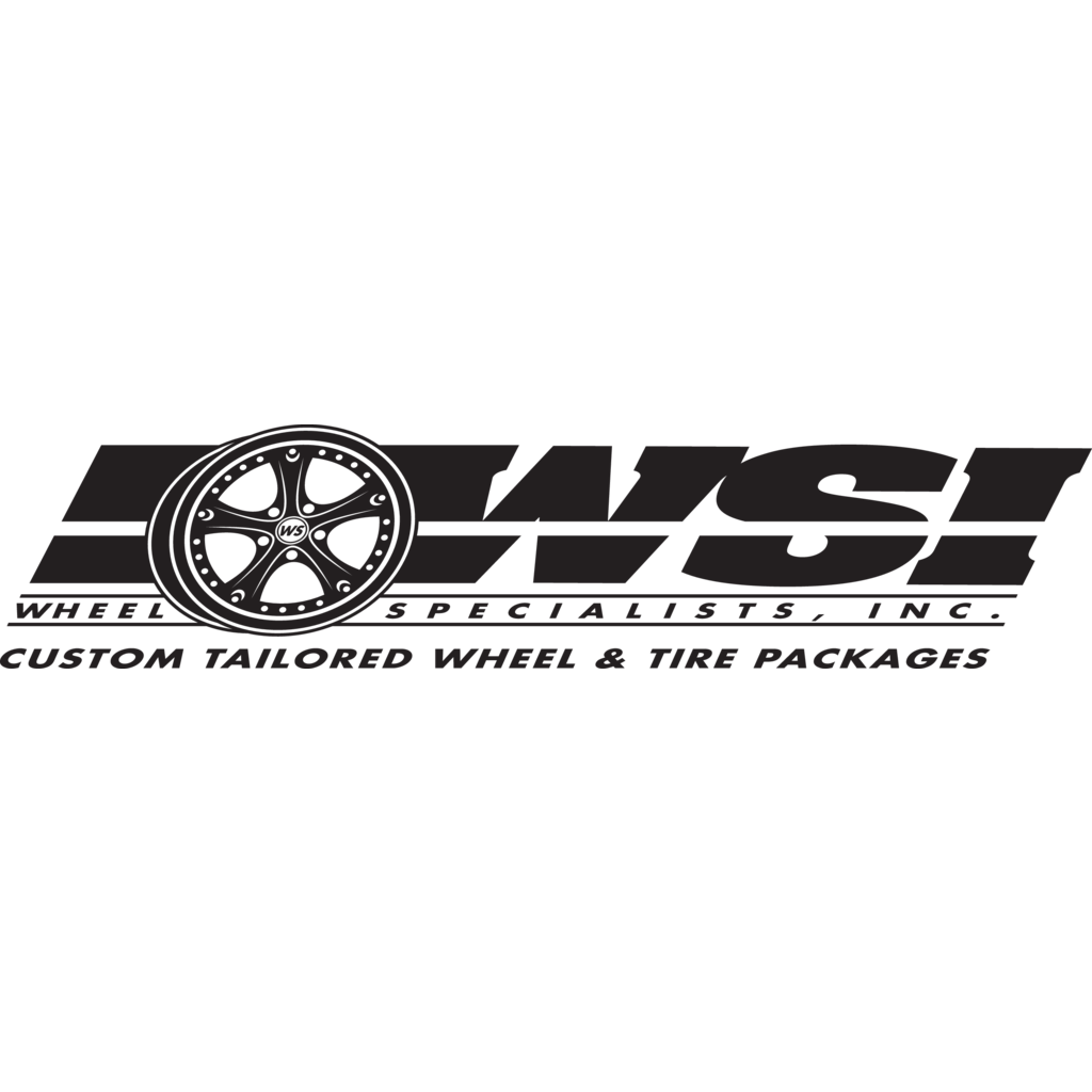 Wheel,Specialists,,Inc.