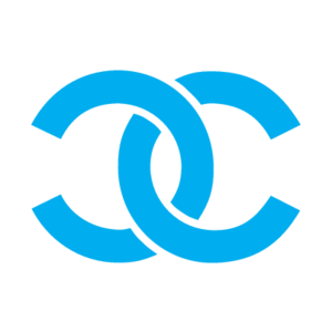 Capital & Counties(204) Logo