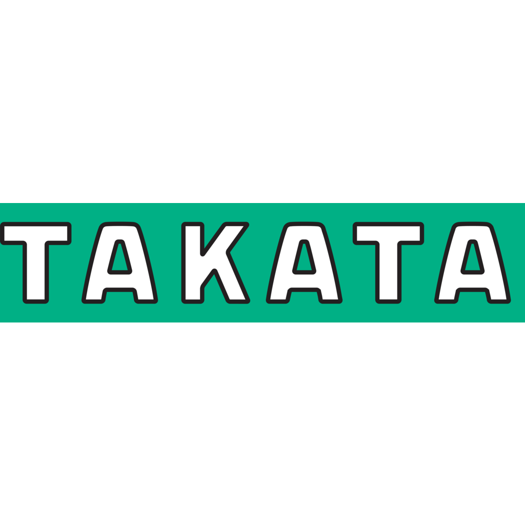 Takata