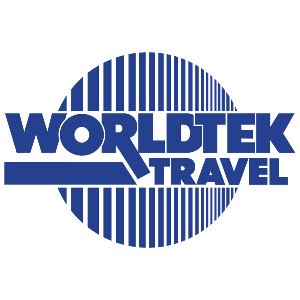 WorldTek,Travel