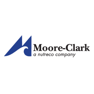 Moore-Clark