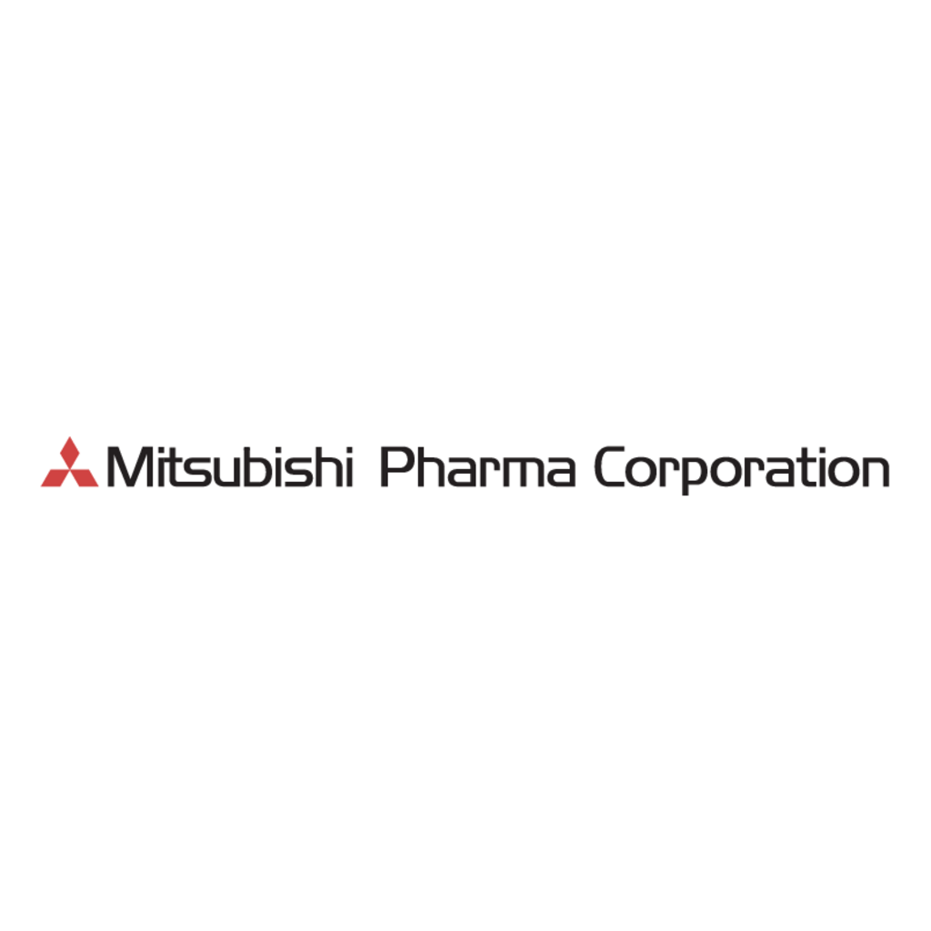 Mitsubishi,Pharma,Corporation