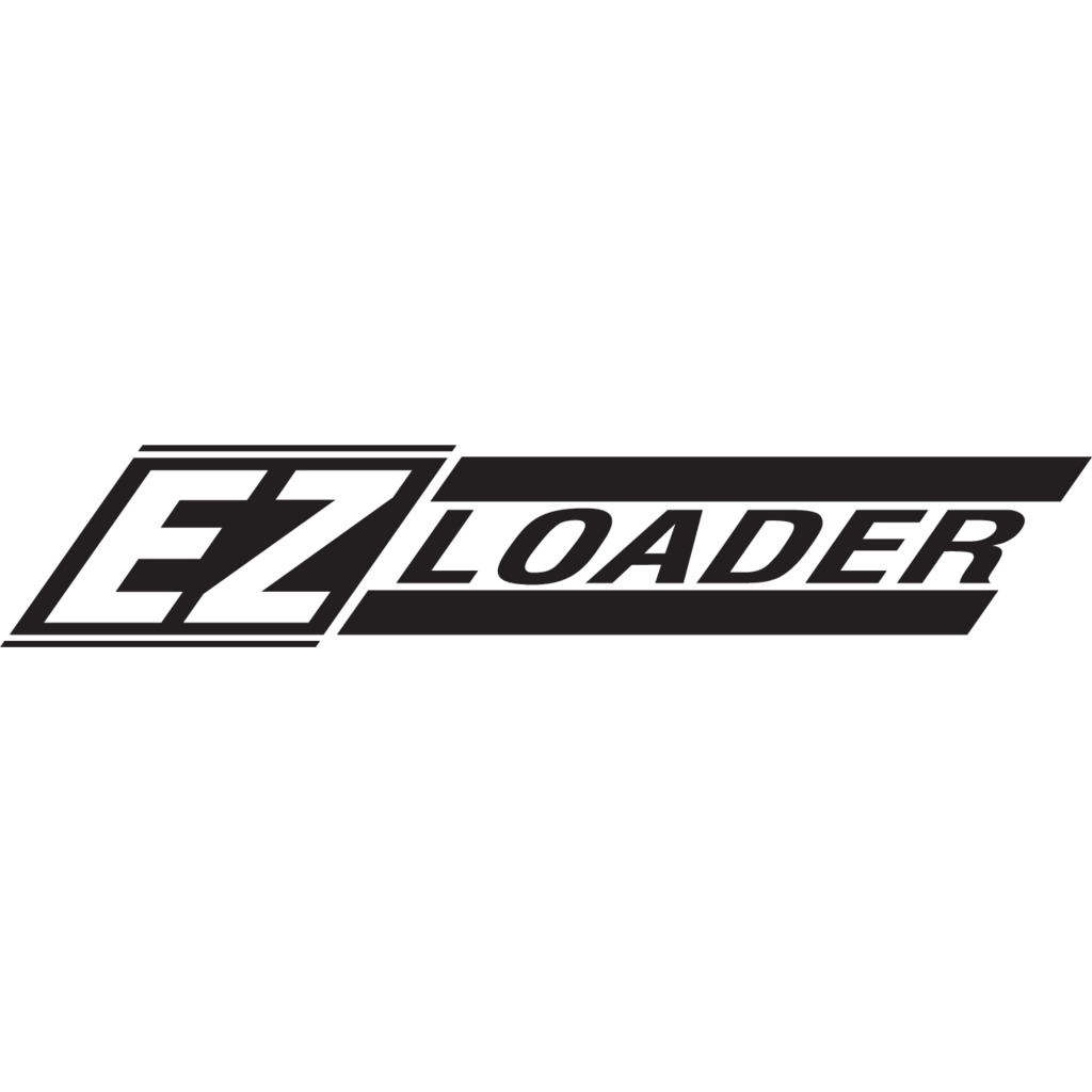 EZ,Loader