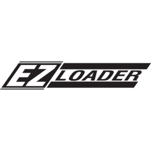 EZ Loader Logo