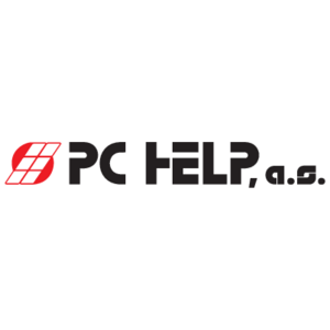 PC Help Logo