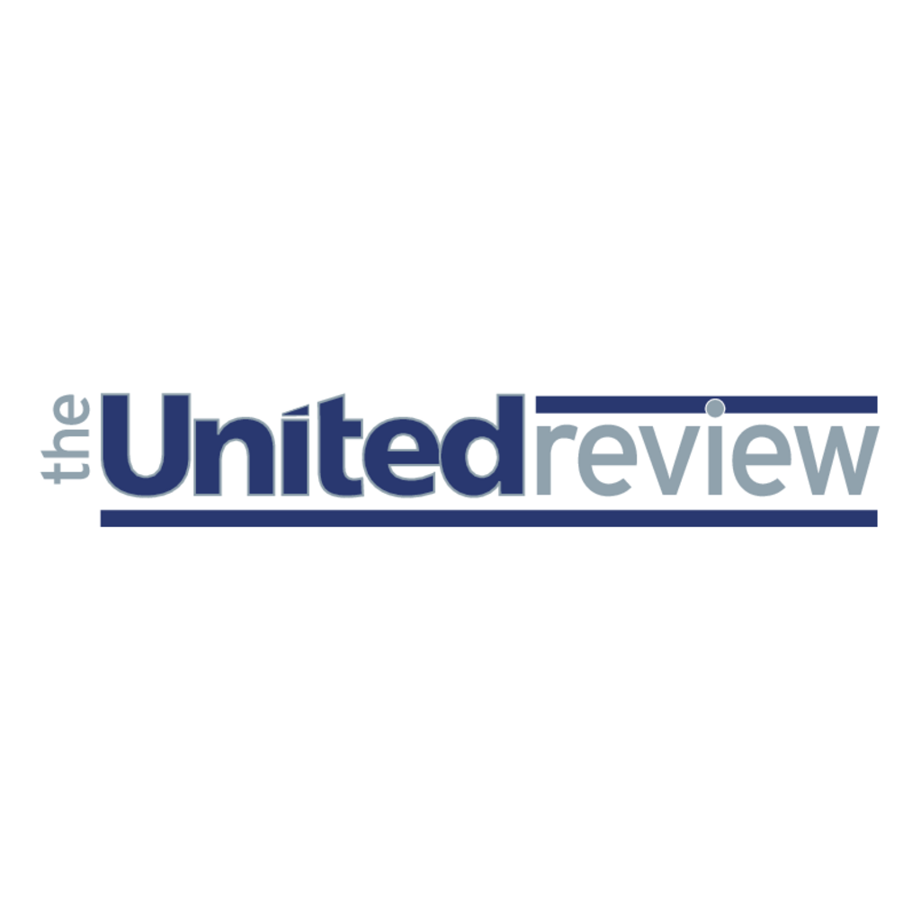 United,Review