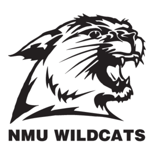 NMU Wildcats